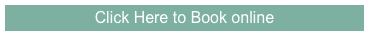 Click Here to Book online